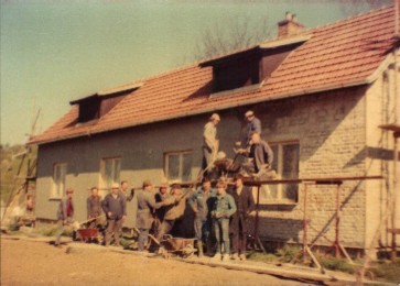 Stavba chata.jpg
